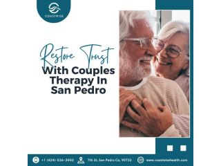 restore-trust-with-couples-therapy-in-san-pedro-small-0