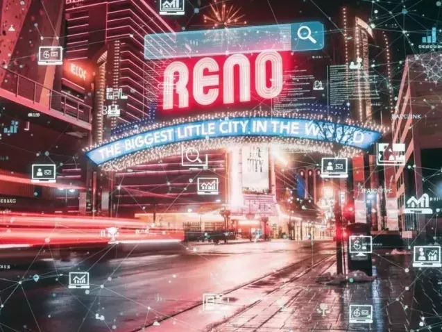 digital-marketing-strategies-for-business-growth-in-reno
