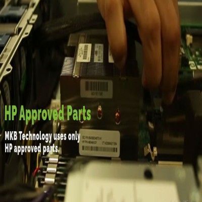 mkb-technology-products-and-services-big-0