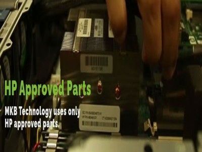 mkb-technology-products-and-services