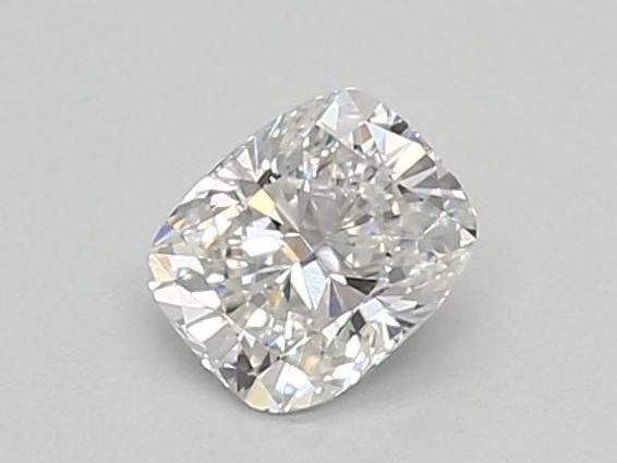 find-the-perfect-loose-diamonds-online-at-gemsny