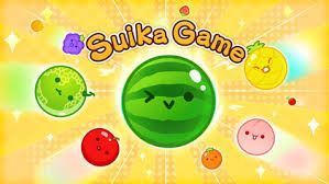 why-the-suika-game-has-everyone-obsessed-with-digital-fruit-big-0