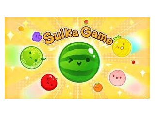 why-the-suika-game-has-everyone-obsessed-with-digital-fruit-small-0