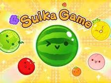 why-the-suika-game-has-everyone-obsessed-with-digital-fruit