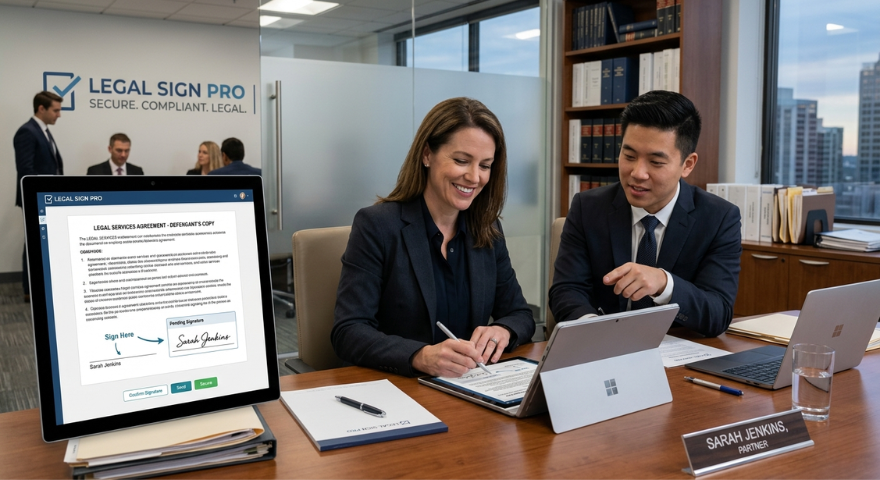 professional-esignature-tool-for-law-firms-big-0