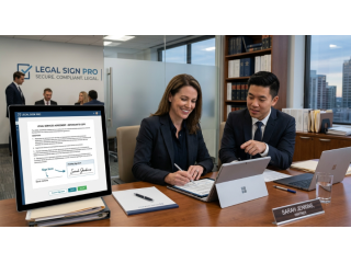 professional-esignature-tool-for-law-firms-small-0