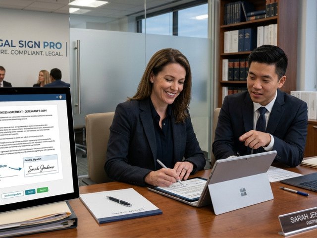 professional-esignature-tool-for-law-firms