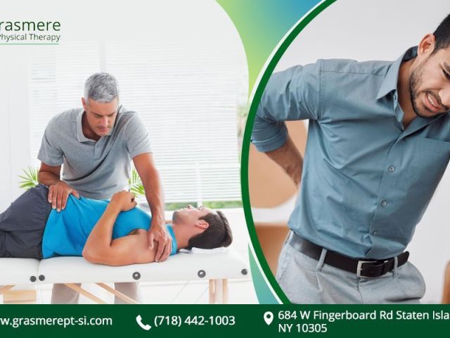 trusted-therapists-for-back-pain-and-sprain-relief-in-new-york