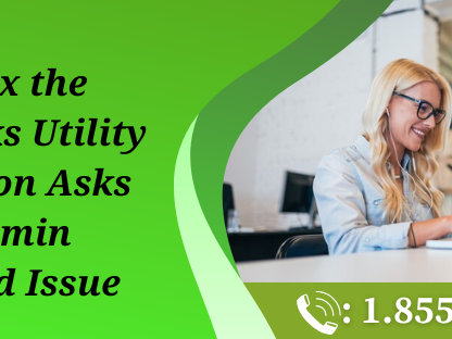 how-to-fix-quickbooks-utility-application-asks-for-admin-password