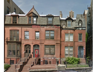 condo-management-bronx-small-0