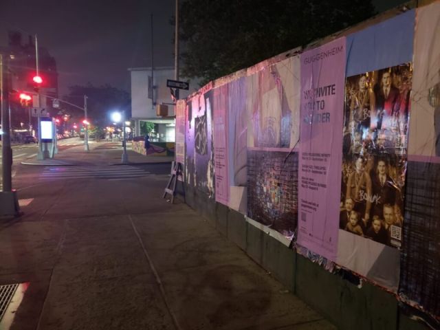street-poster-advertising-guerrilla-marketing-in-usa