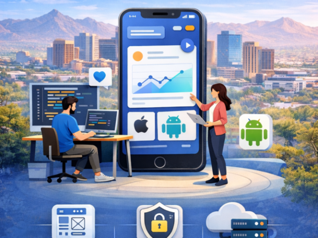 app-development-company-in-arizona-smart-app-solutions