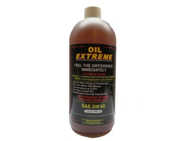 advanced-diesel-oil-treatment-for-engine-protection