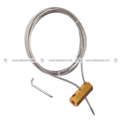 buy-cable-lockout-devices-in-the-usa-big-2