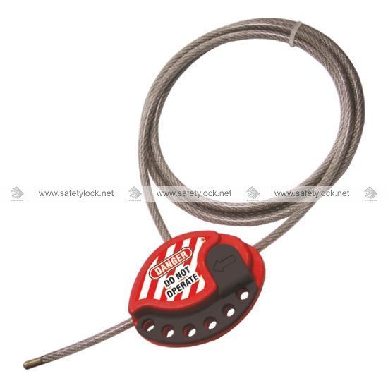 buy-cable-lockout-devices-in-the-usa-big-1