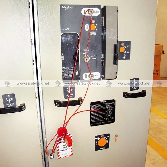 buy-cable-lockout-devices-in-the-usa-big-3