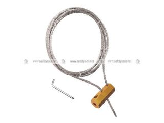 buy-cable-lockout-devices-in-the-usa-small-2