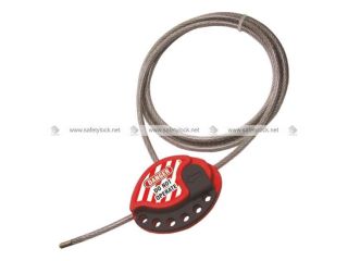 buy-cable-lockout-devices-in-the-usa-small-1