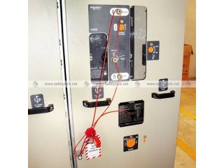 buy-cable-lockout-devices-in-the-usa-small-3