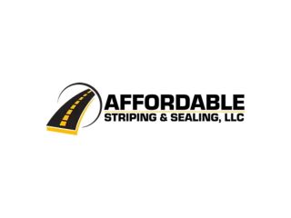 asphalt-sealcoat-reno-nevada-small-0