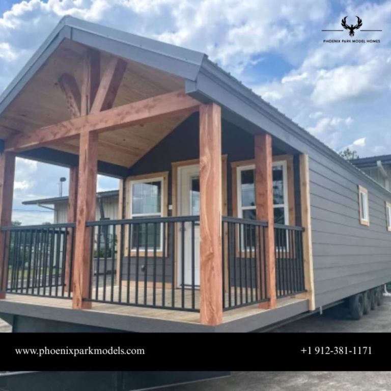 affordable-tiny-homes-phoenix-discover-phoenix-park-model-homes-big-0