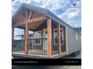 affordable-tiny-homes-phoenix-discover-phoenix-park-model-homes-small-0