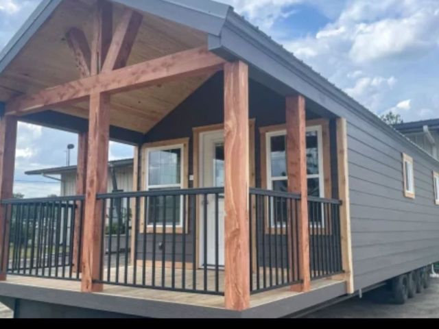 affordable-tiny-homes-phoenix-discover-phoenix-park-model-homes
