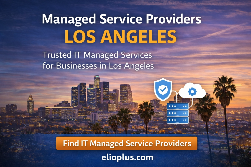 find-trusted-it-managed-services-in-los-angeles-big-0
