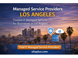 find-trusted-it-managed-services-in-los-angeles-small-0