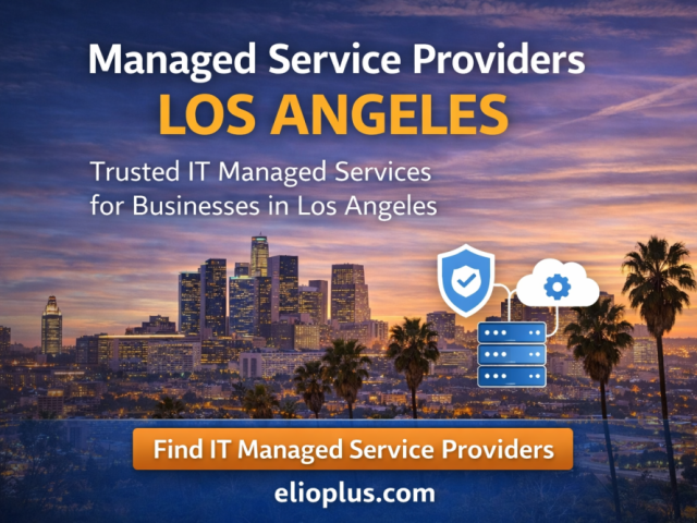 find-trusted-it-managed-services-in-los-angeles