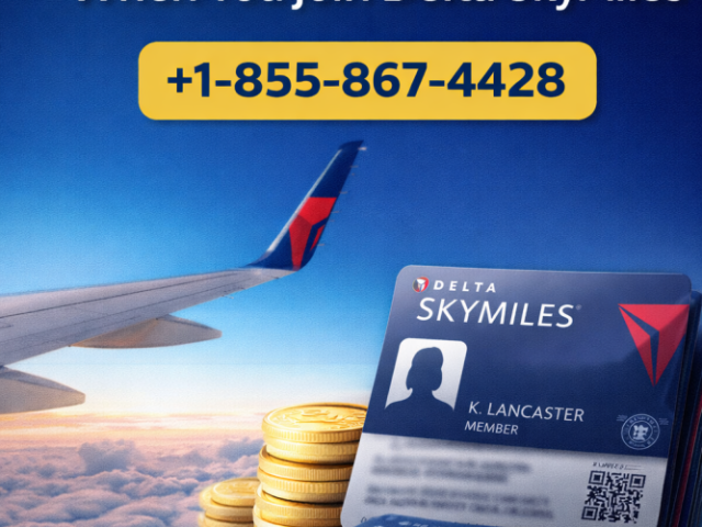 call-1-855-867-4428-get-benefits-when-you-join-delta-skymiles