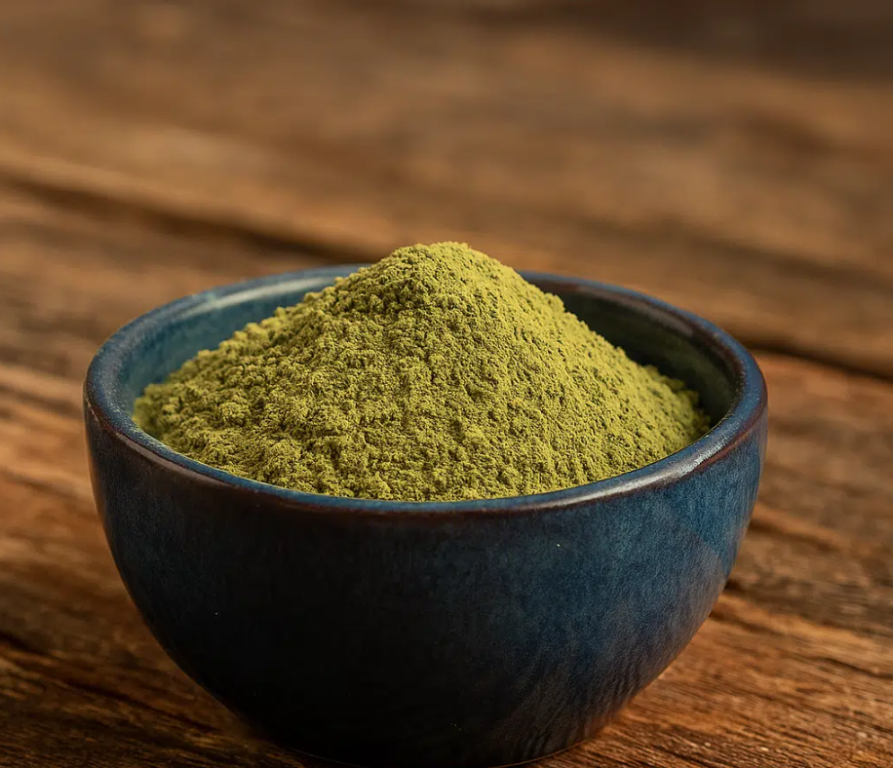 white-thai-kratom-powder-big-0