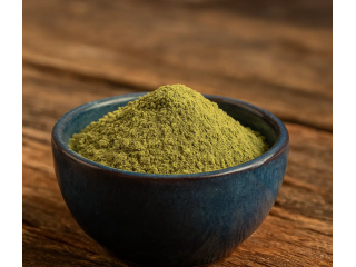 white-thai-kratom-powder-small-0