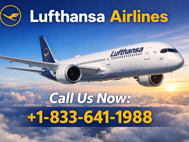 lufthansa-airlines-toronto-office-1-833-641-1988