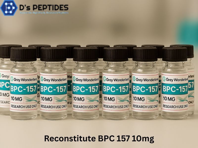 best-way-to-reconstitute-bpc-157-10mg-peptide-big-0