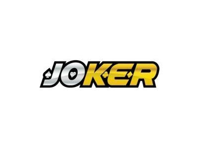 joke-rth-joke-rth