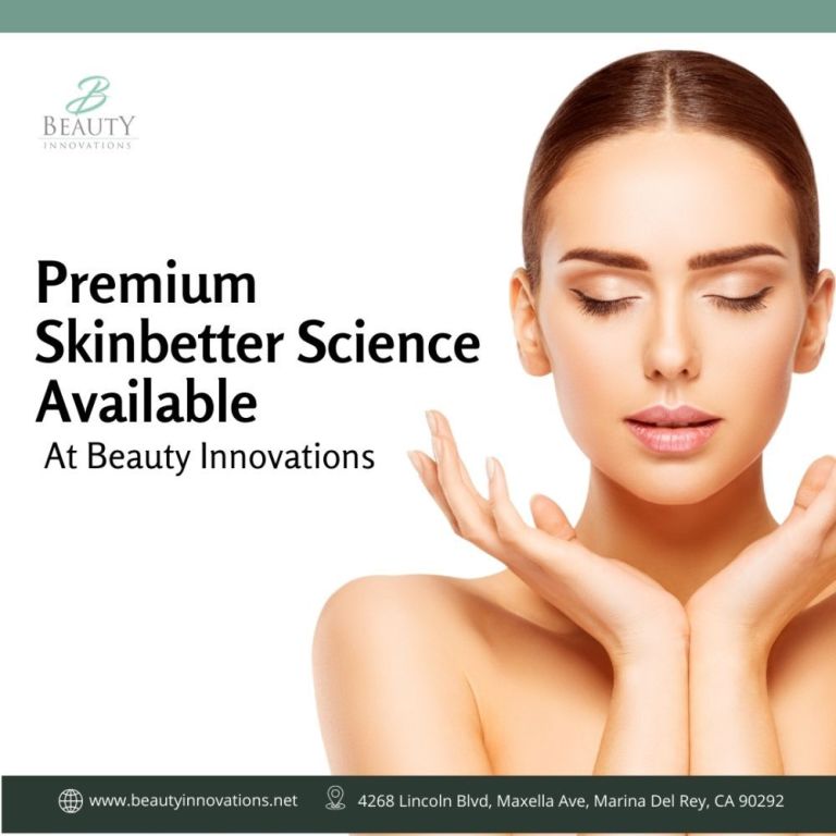 premium-skinbetter-science-available-at-beauty-innovations-big-0