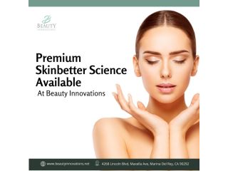 premium-skinbetter-science-available-at-beauty-innovations-small-0