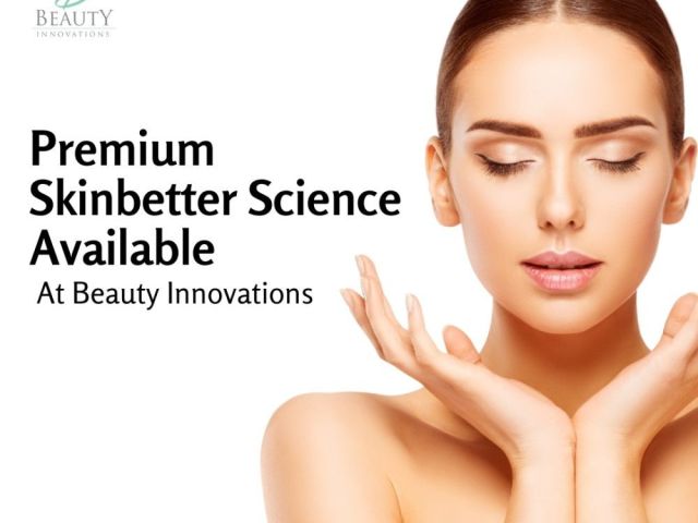 premium-skinbetter-science-available-at-beauty-innovations