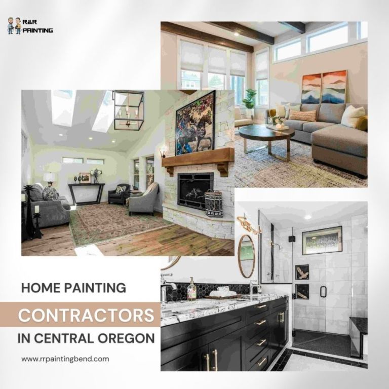 home-painting-contractors-in-bend-big-0