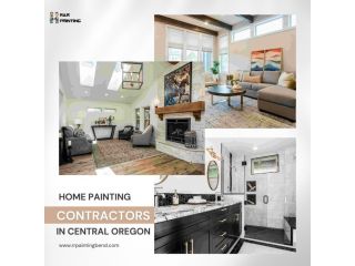 home-painting-contractors-in-bend-small-0
