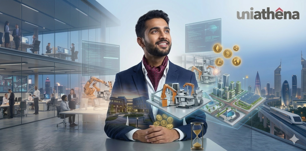 most-demanding-skills-in-future-start-todayuniathena-big-0