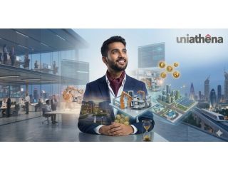 most-demanding-skills-in-future-start-todayuniathena-small-0