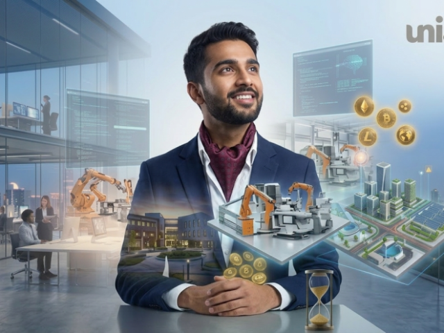 most-demanding-skills-in-future-start-todayuniathena