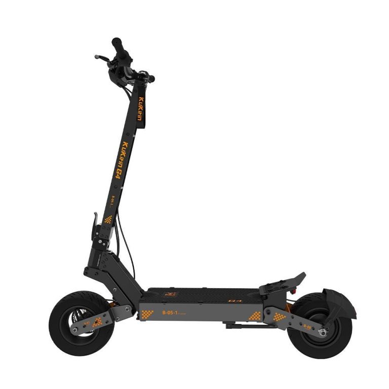 kukirin-official-website-the-best-electric-scooters-big-1