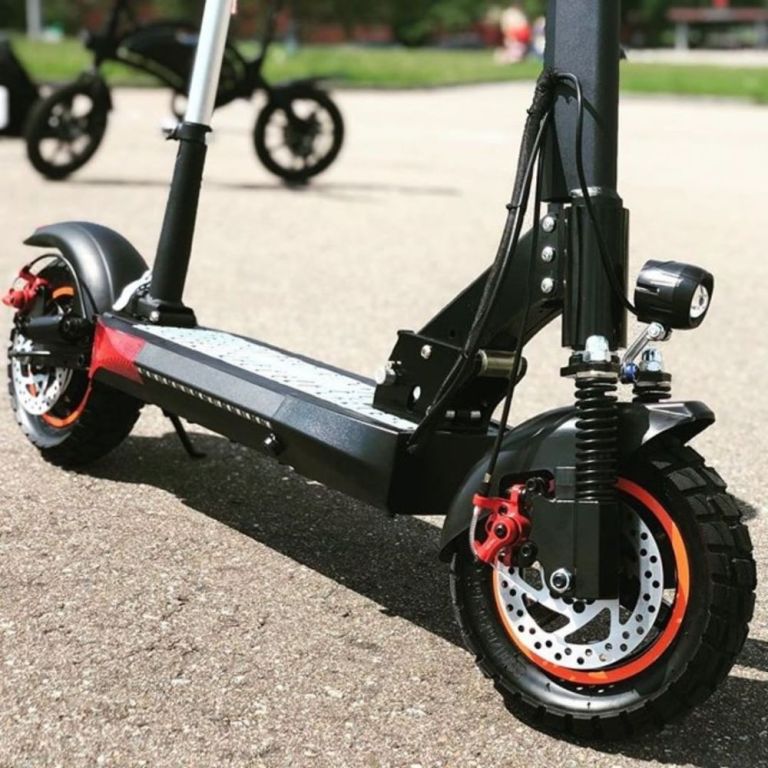 kukirin-official-website-the-best-electric-scooters-big-0