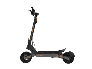 kukirin-official-website-the-best-electric-scooters-small-1