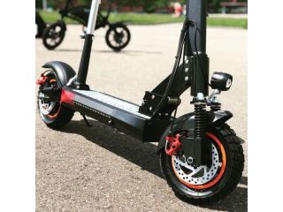 kukirin-official-website-the-best-electric-scooters-small-0