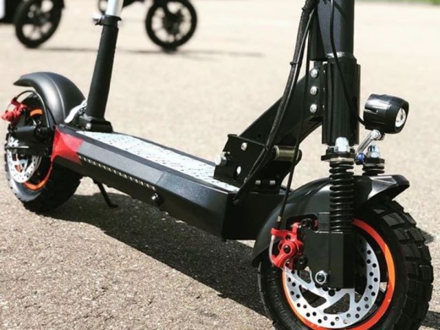 kukirin-official-website-the-best-electric-scooters