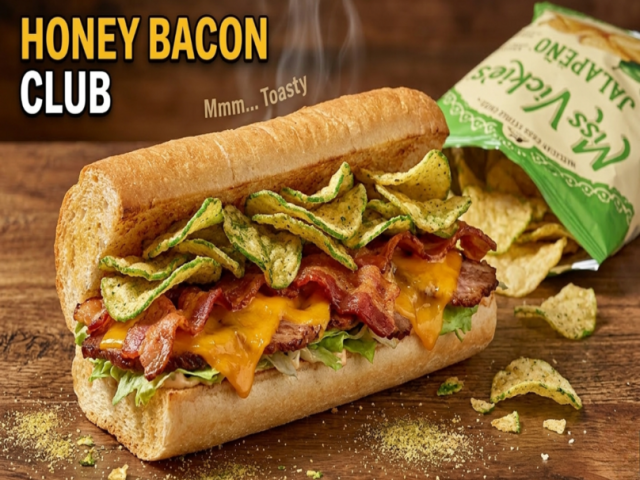 craving-a-real-texas-toasted-sub-order-quiznos-in-denver